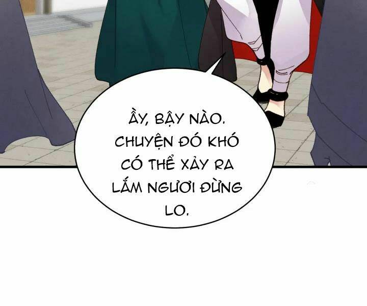 Chương 98 - Trang 145