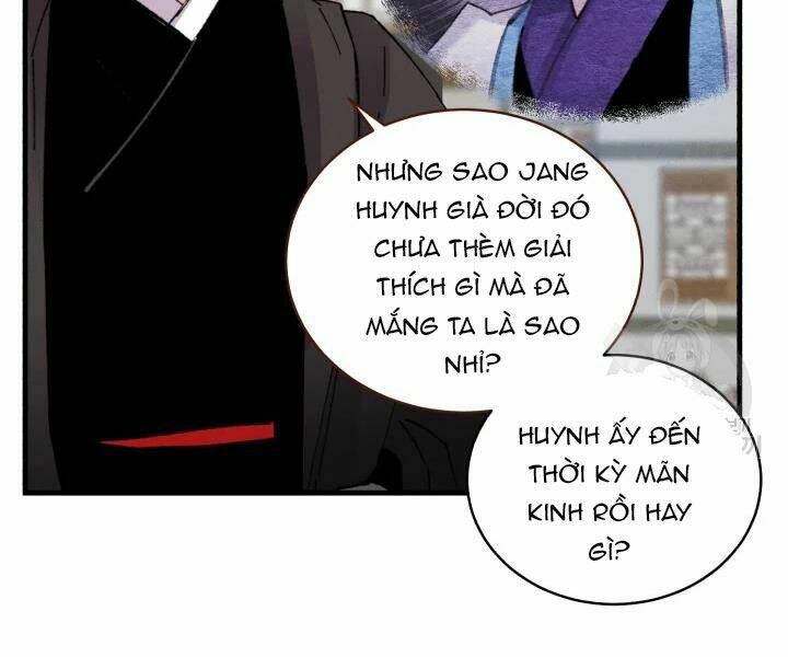 Chương 98 - Trang 147