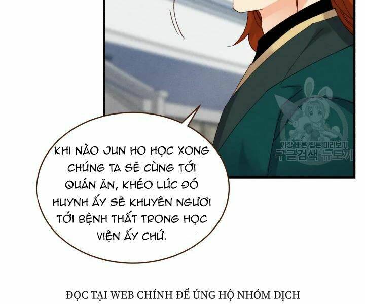 Chương 98 - Trang 149