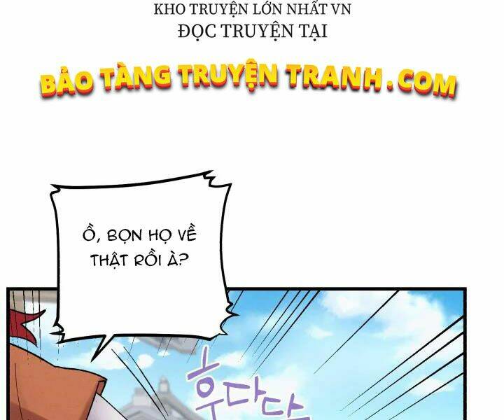 Chương 98 - Trang 150