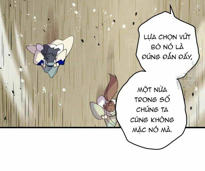 Chương 98 - Trang 16