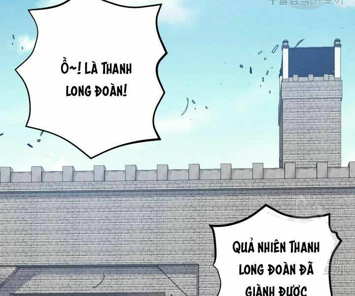 Chương 98 - Trang 155