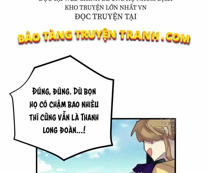 Chương 98 - Trang 157