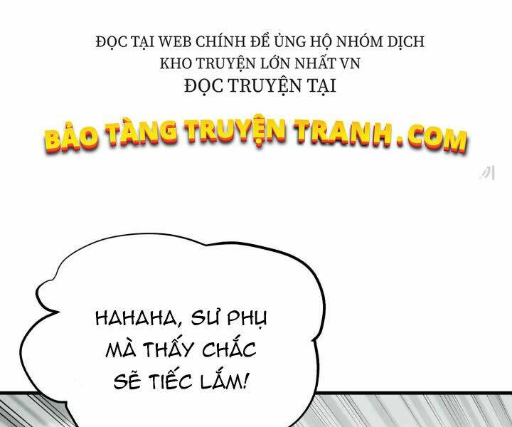 Chương 98 - Trang 17