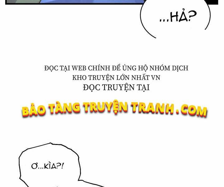 Chương 98 - Trang 161