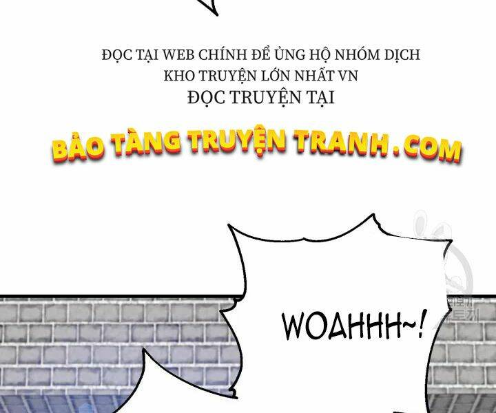 Chương 98 - Trang 164