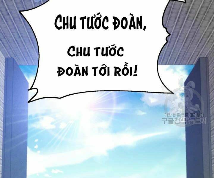 Chương 98 - Trang 165
