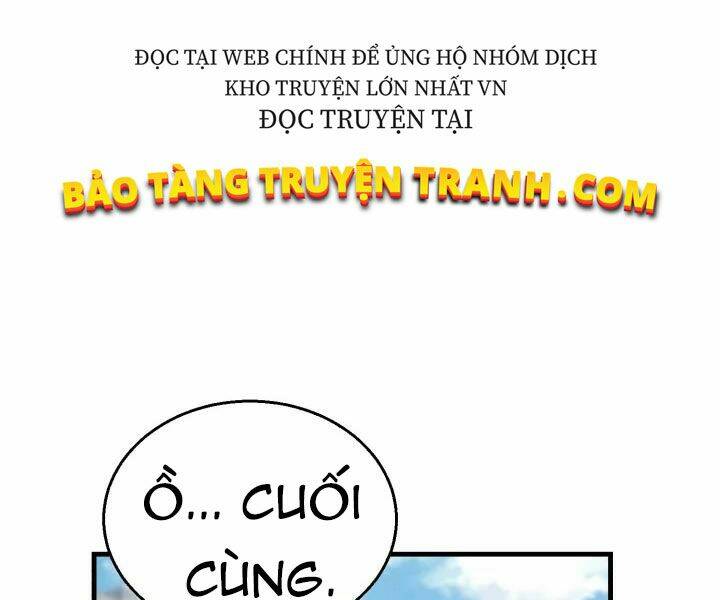 Chương 98 - Trang 167