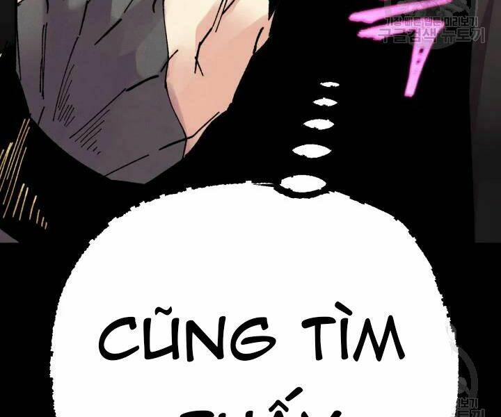 Chương 98 - Trang 172