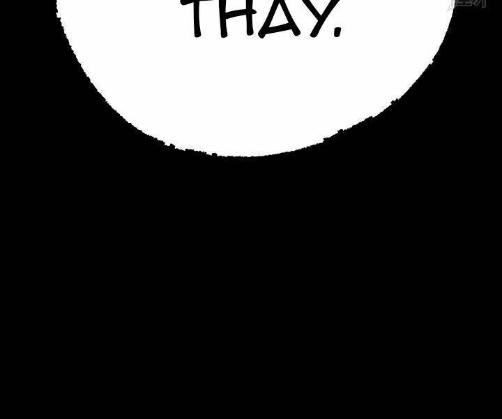 Chương 98 - Trang 173