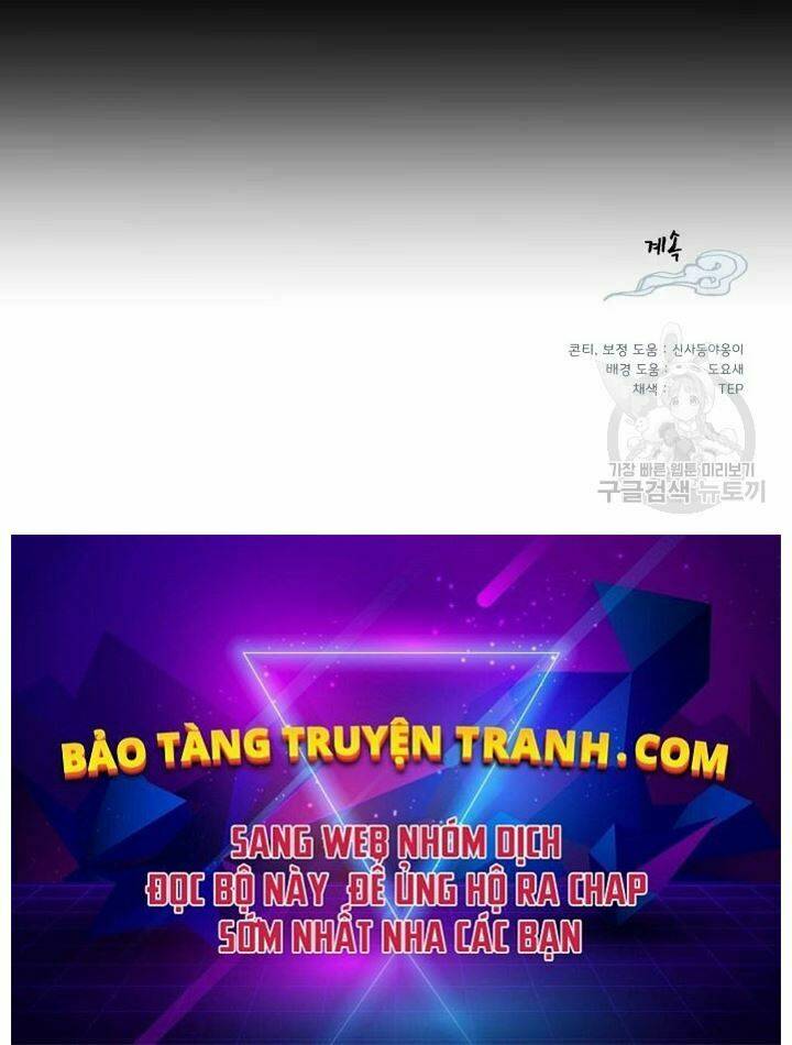 Chương 98 - Trang 175