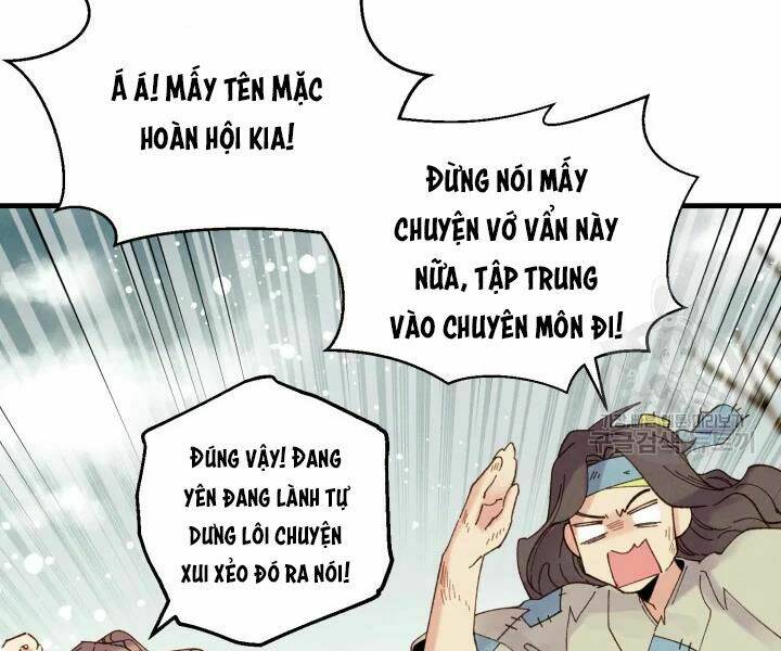 Chương 98 - Trang 21