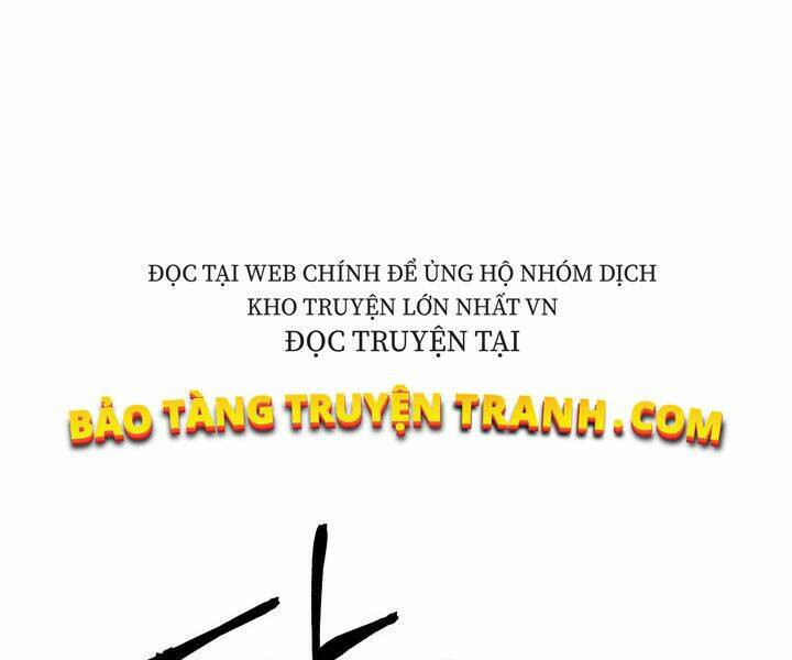 Chương 98 - Trang 23