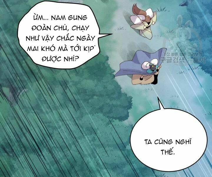 Chương 98 - Trang 25