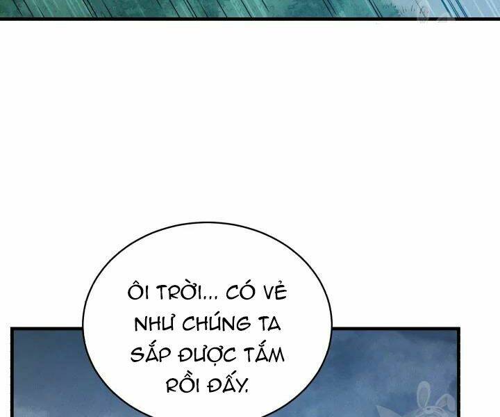 Chương 98 - Trang 26