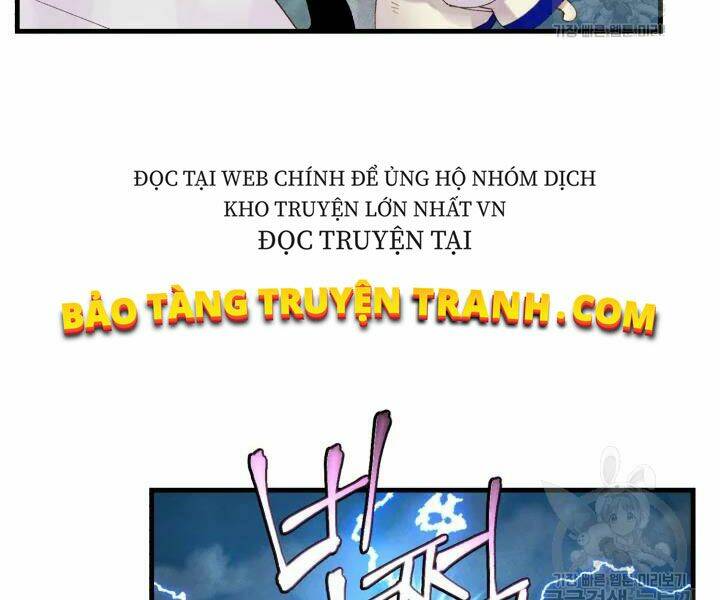 Chương 98 - Trang 28