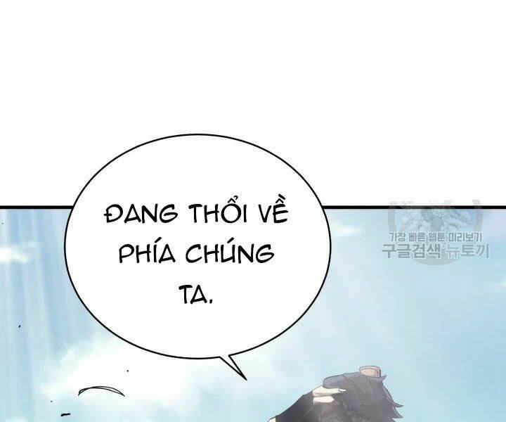 Chương 98 - Trang 4