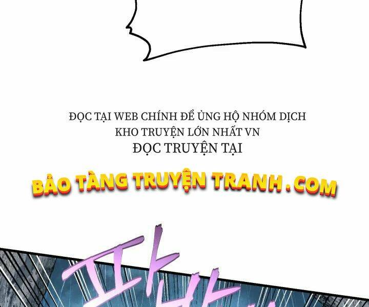Chương 98 - Trang 41