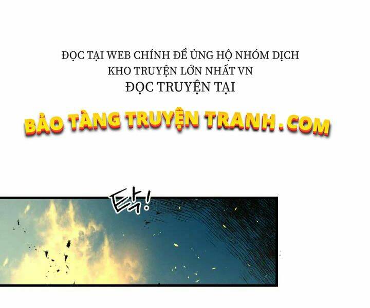 Chương 98 - Trang 48