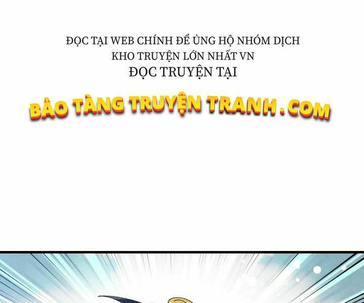 Chương 98 - Trang 6