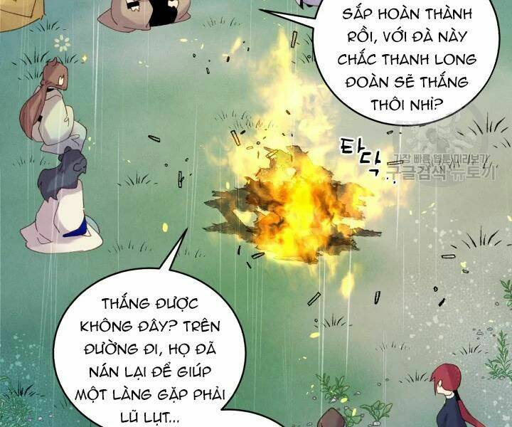 Chương 98 - Trang 53