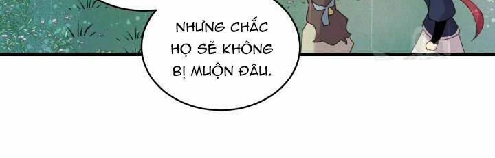 Chương 98 - Trang 54