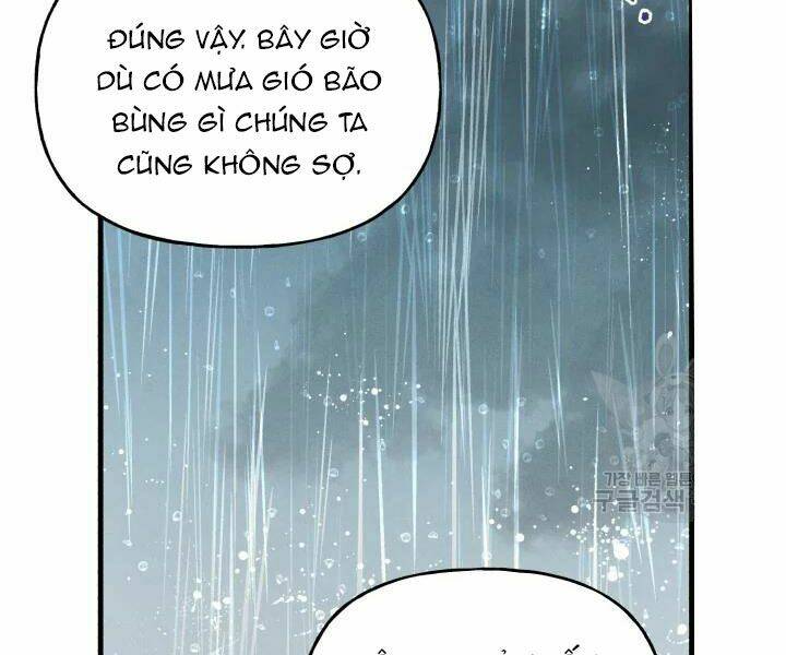 Chương 98 - Trang 56