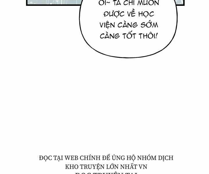 Chương 98 - Trang 57