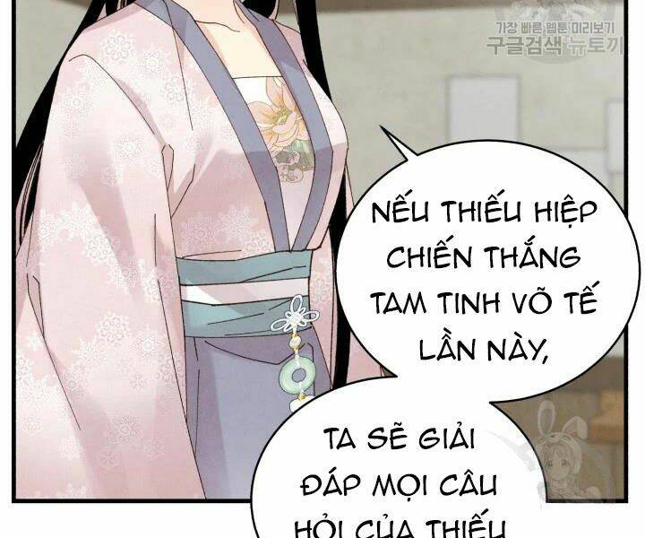 Chương 98 - Trang 64