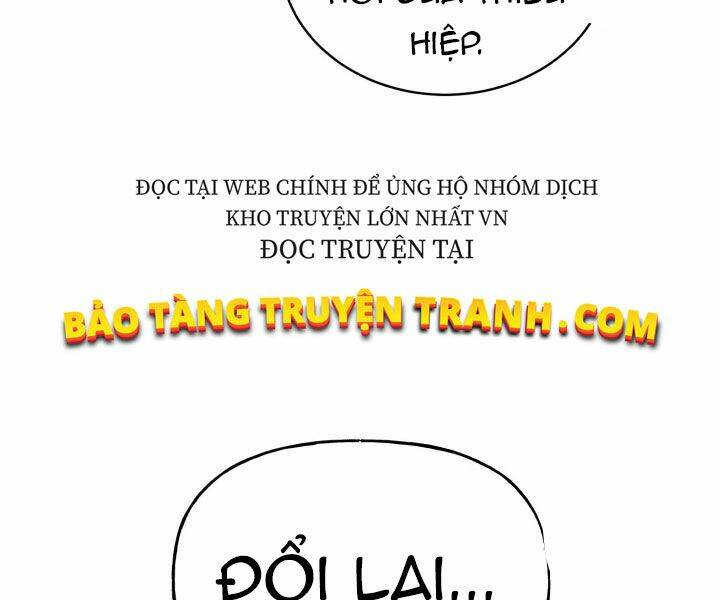 Chương 98 - Trang 65