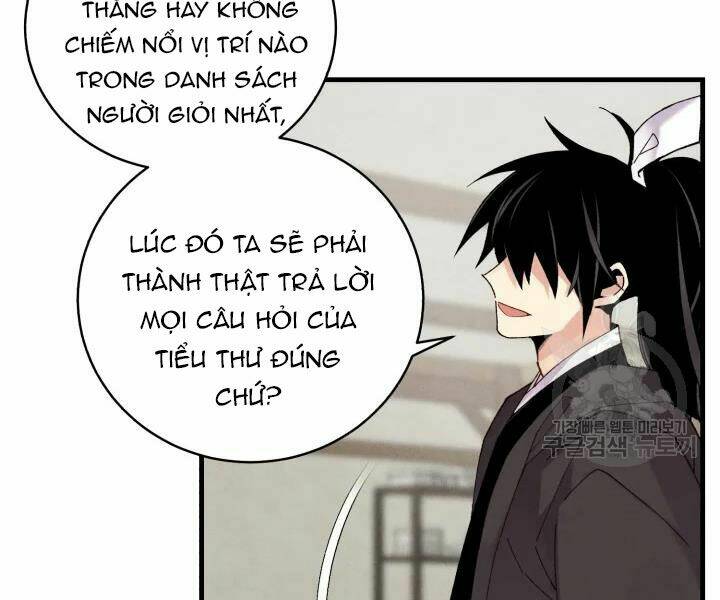 Chương 98 - Trang 67