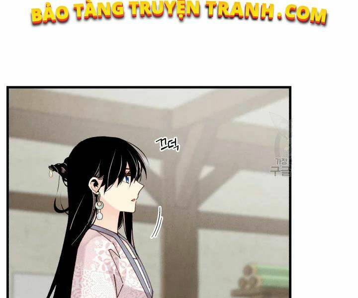 Chương 98 - Trang 69