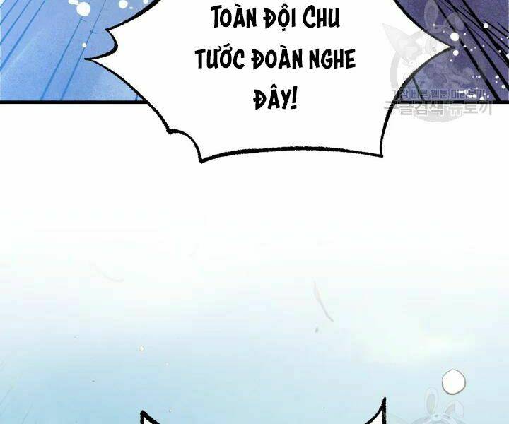 Chương 98 - Trang 8