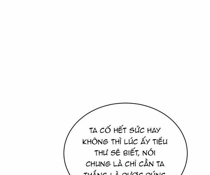 Chương 98 - Trang 71