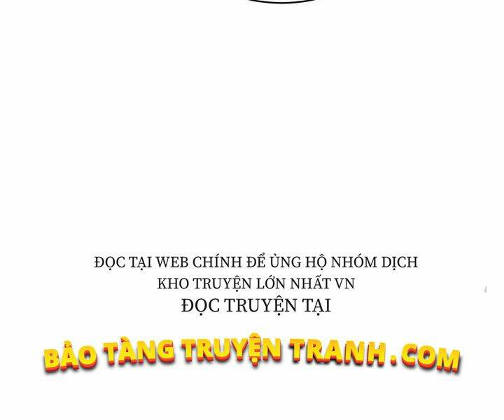 Chương 98 - Trang 75