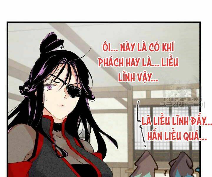 Chương 98 - Trang 76