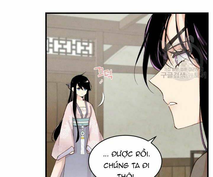 Chương 98 - Trang 78