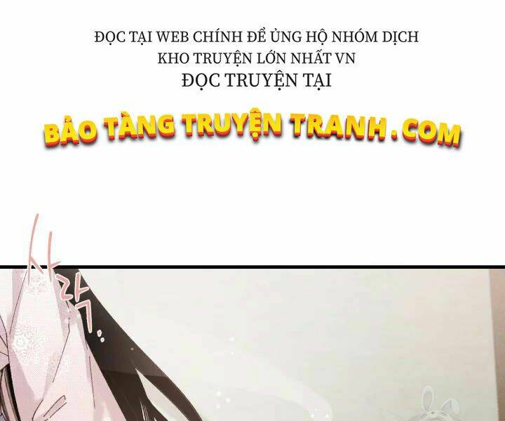 Chương 98 - Trang 80