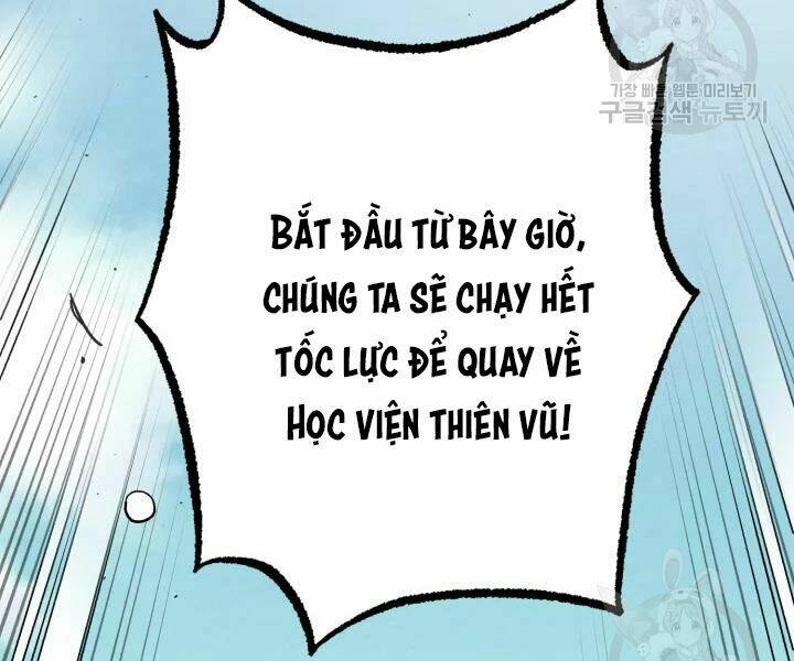 Chương 98 - Trang 9