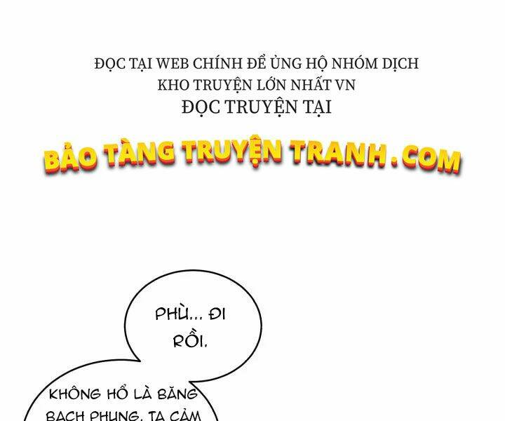 Chương 98 - Trang 84