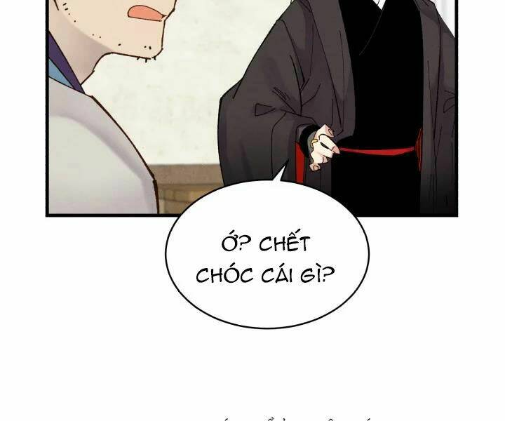 Chương 98 - Trang 91