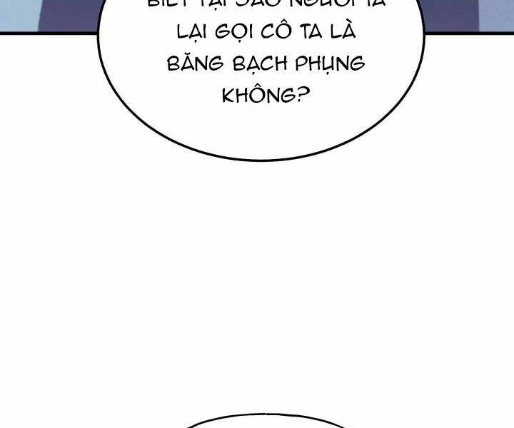Chương 98 - Trang 94