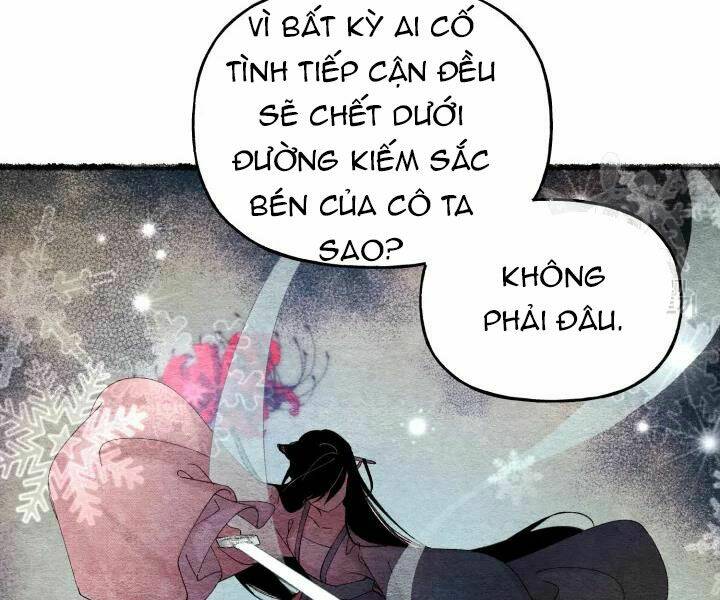 Chương 98 - Trang 95