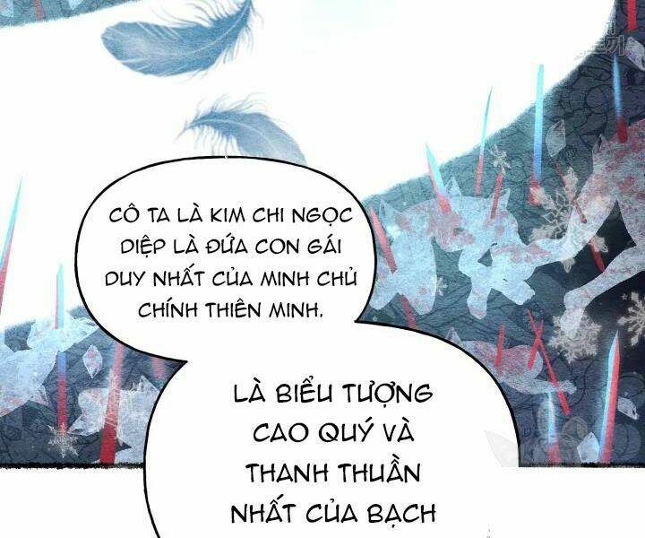 Chương 98 - Trang 100