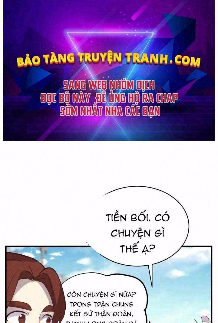 Chương 99 - Trang 1