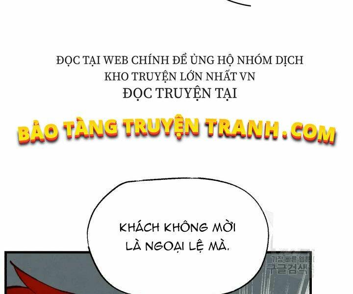 Chương 99 - Trang 101