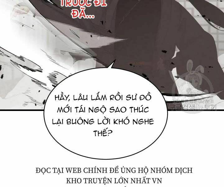 Chương 99 - Trang 105