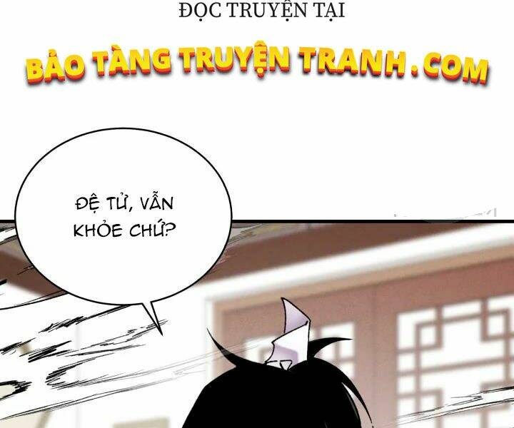 Chương 99 - Trang 106