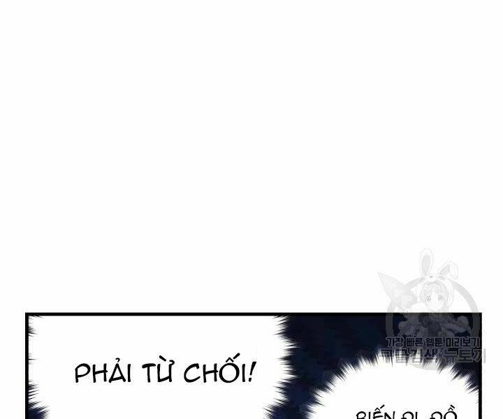 Chương 99 - Trang 109