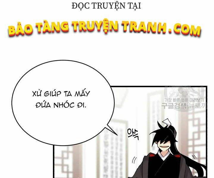 Chương 99 - Trang 112